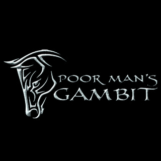 Poor Man's Gambit
